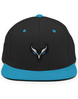 Evokia Snapback