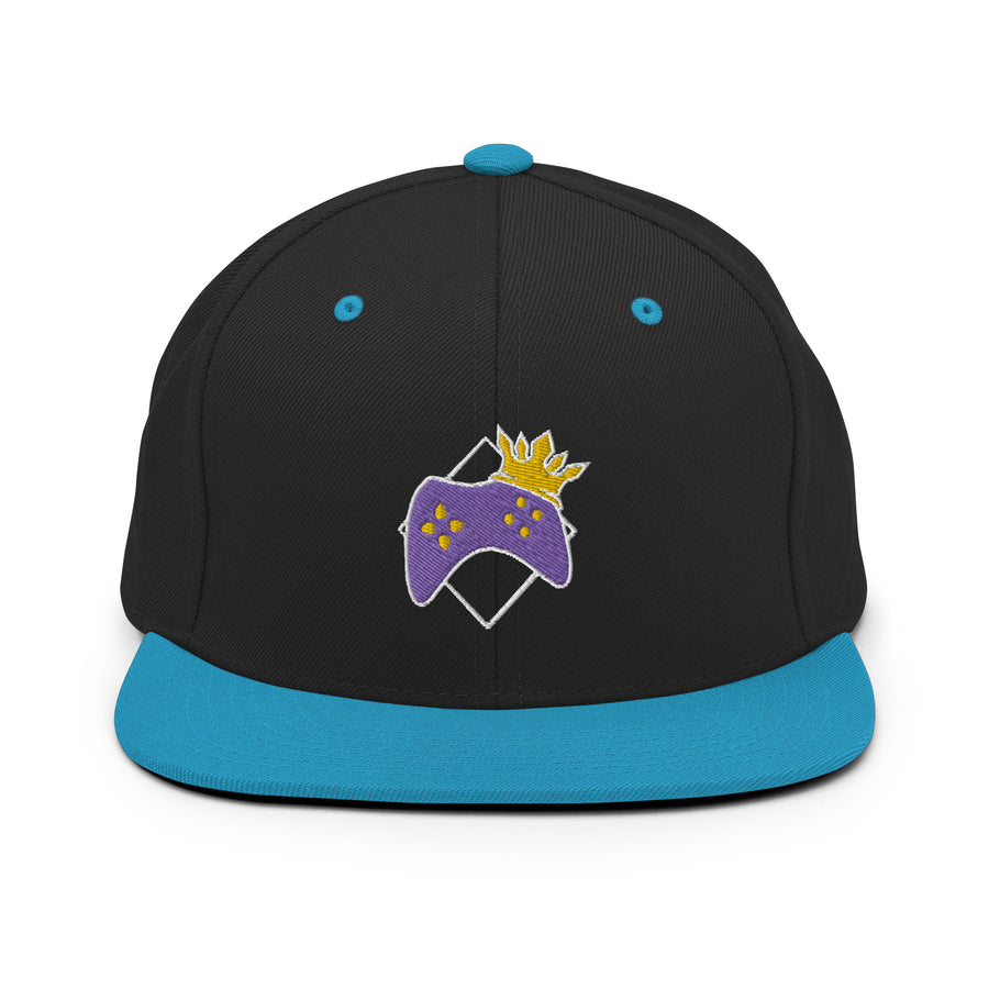 regnum4games.de Snapback