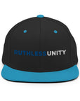 Ruthless Snapback