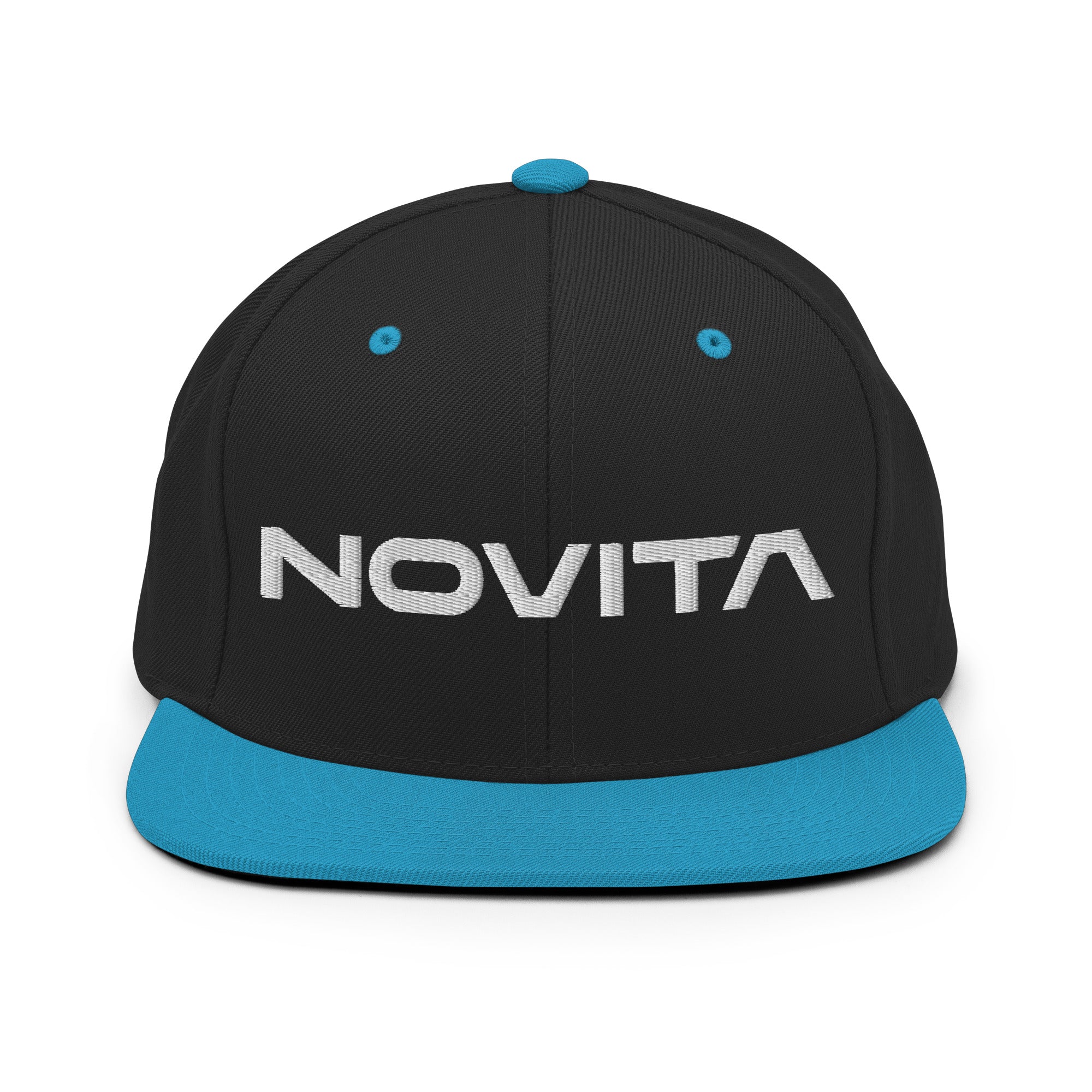 NOVITA Snapback