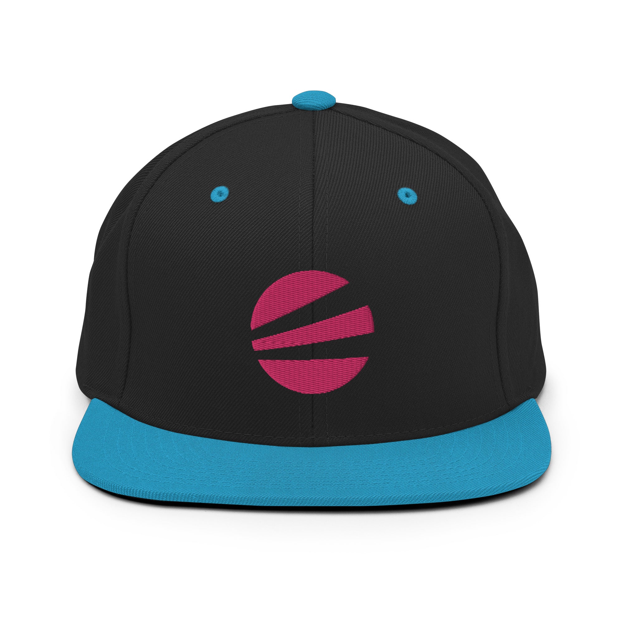 Evo Esports Snapback