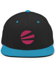 Evo Esports Snapback