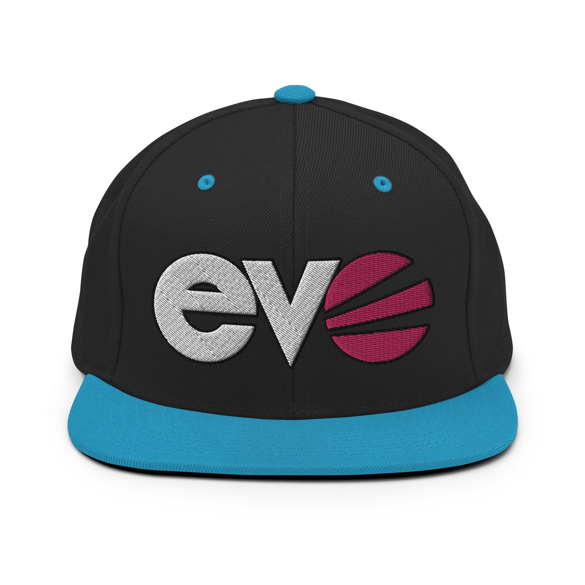 Evo Esports Snapback