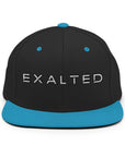 Exalted Snapback