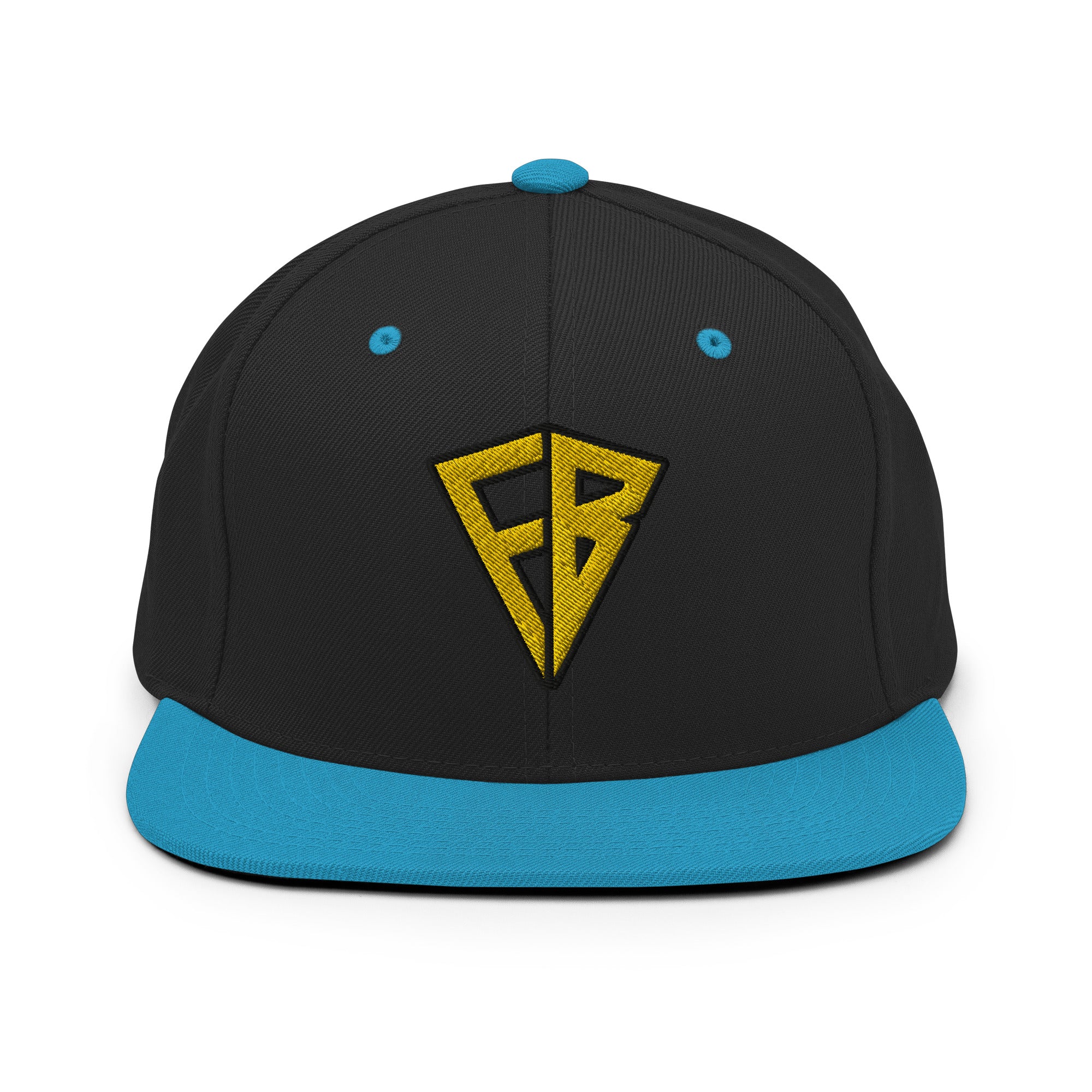 Flyback Snapback