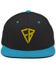 Flyback Snapback