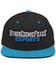 OCF Snapback