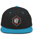 NoFame Snapback