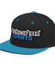 OCF Snapback