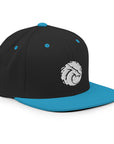 RYUMA Basic Snapback