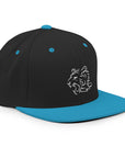 TeamWS Snapback