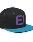 E1 Snapback