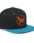 Wartex Snapback