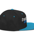 OCF Snapback