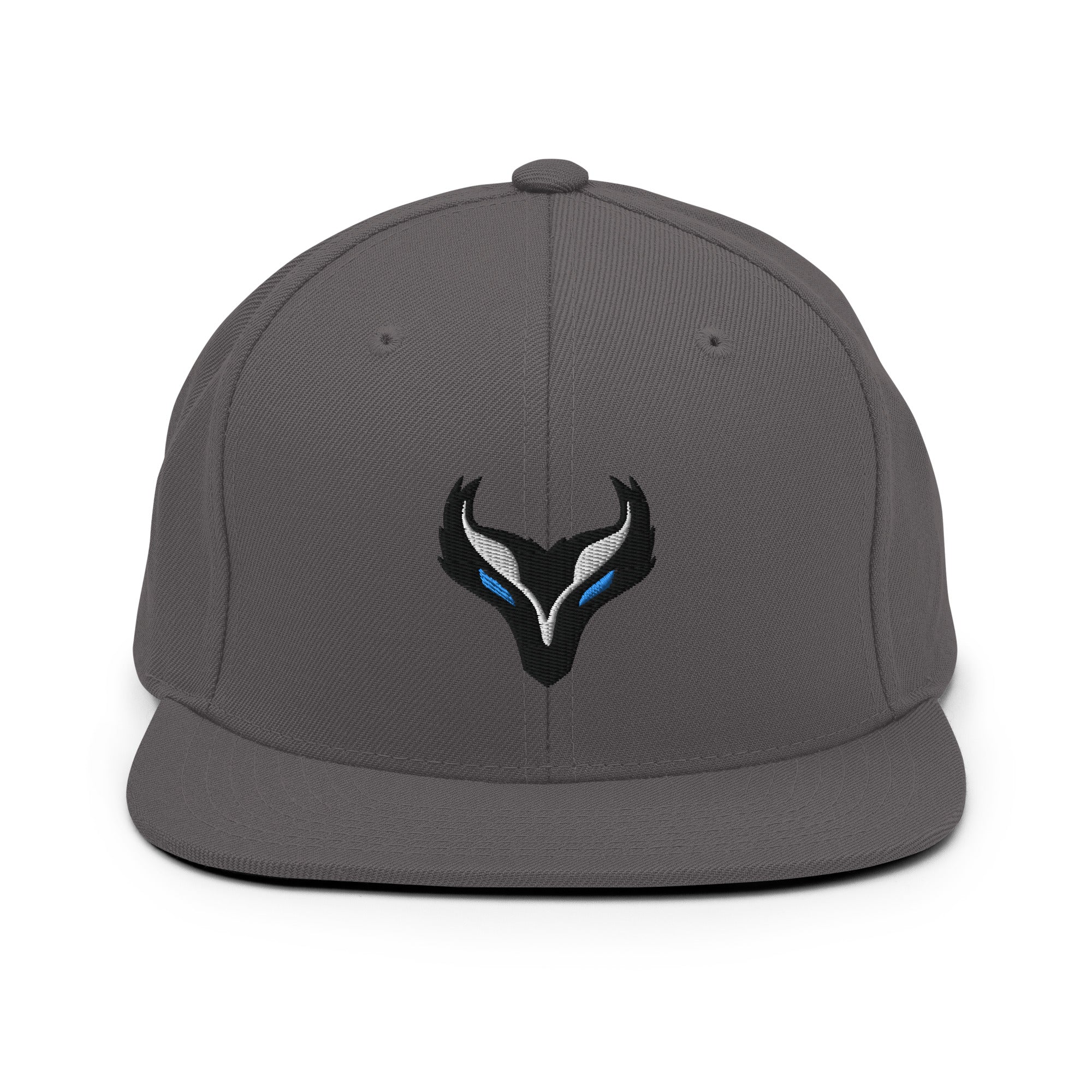 Evokia Snapback