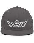 Glode Snapback