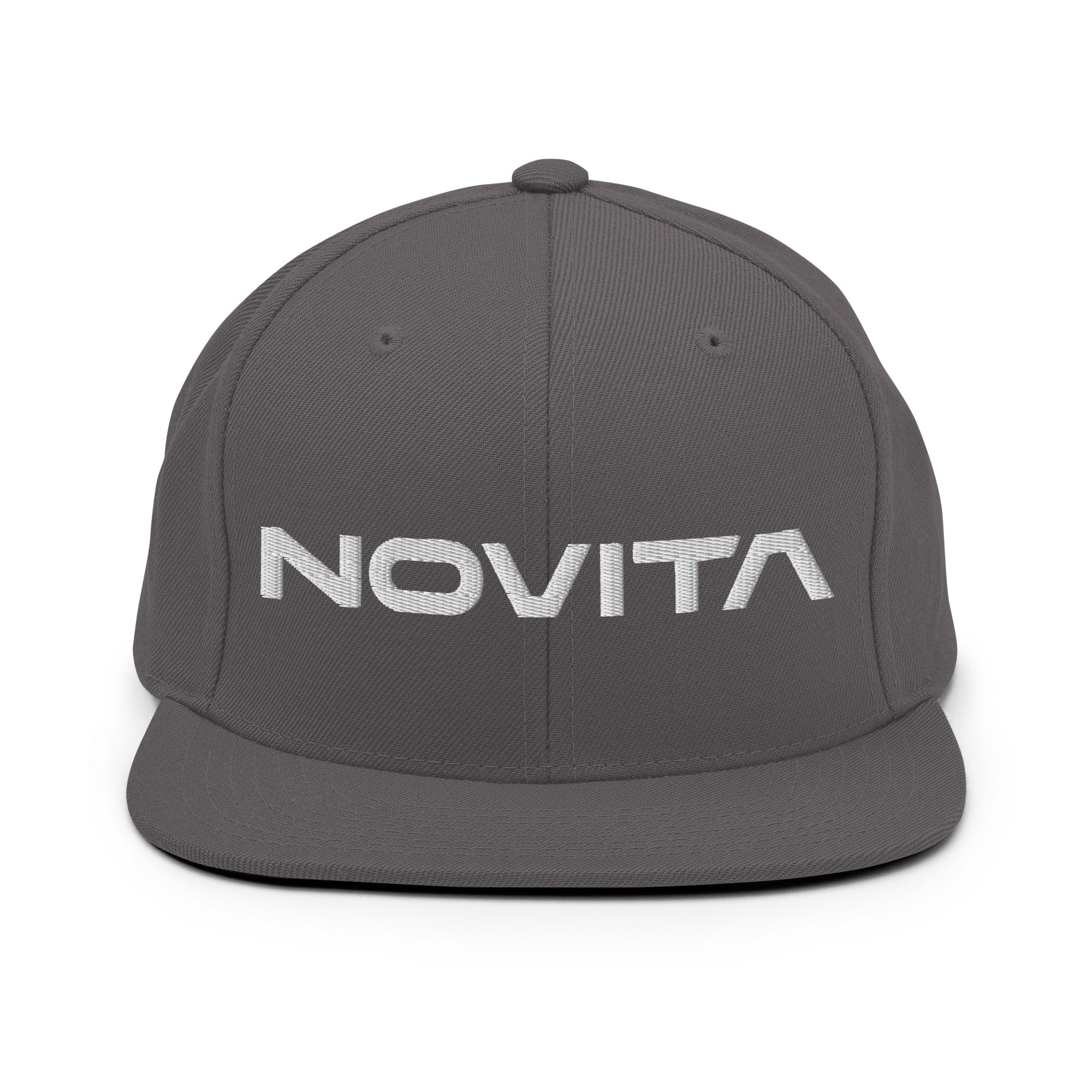 NOVITA Snapback