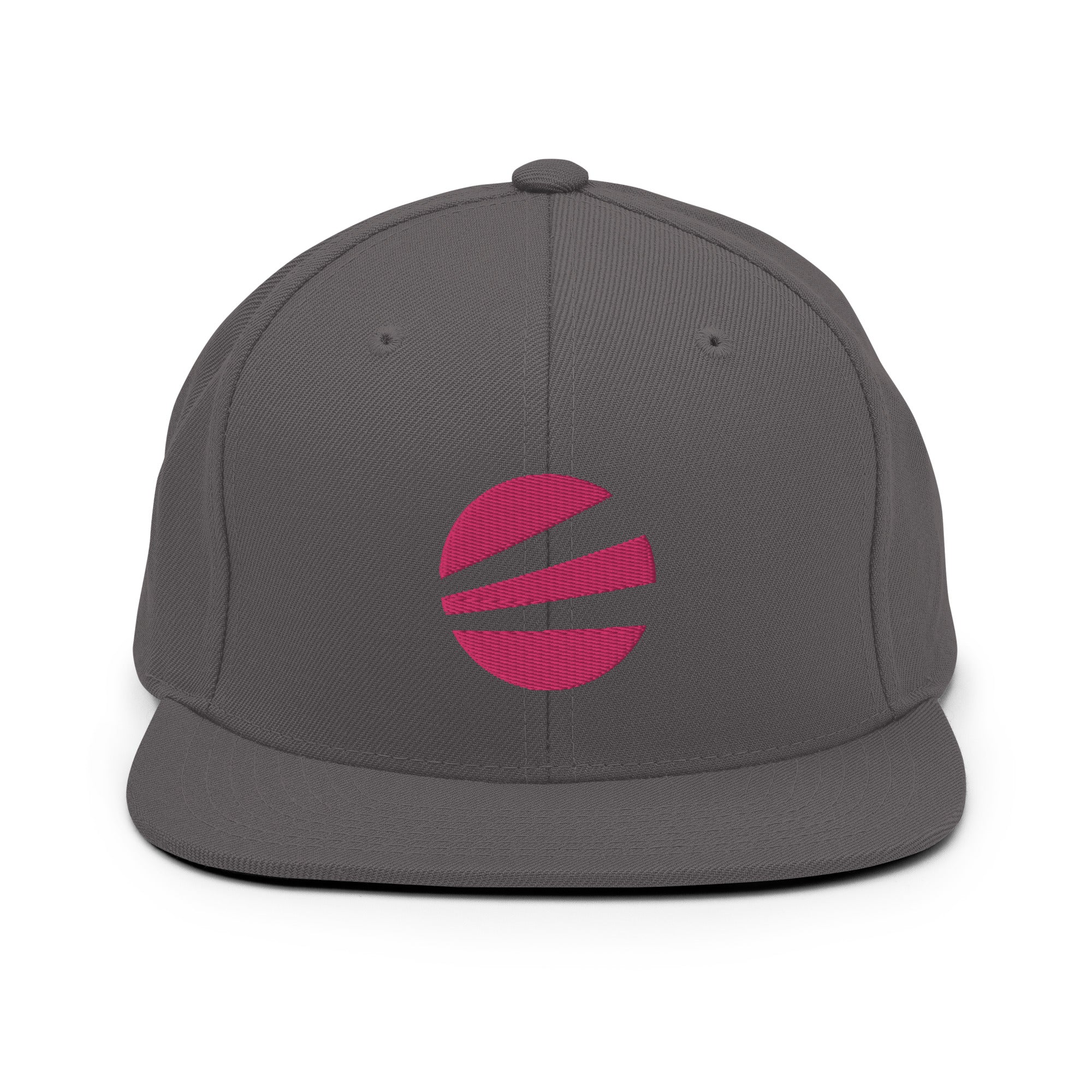 Evo Esports Snapback