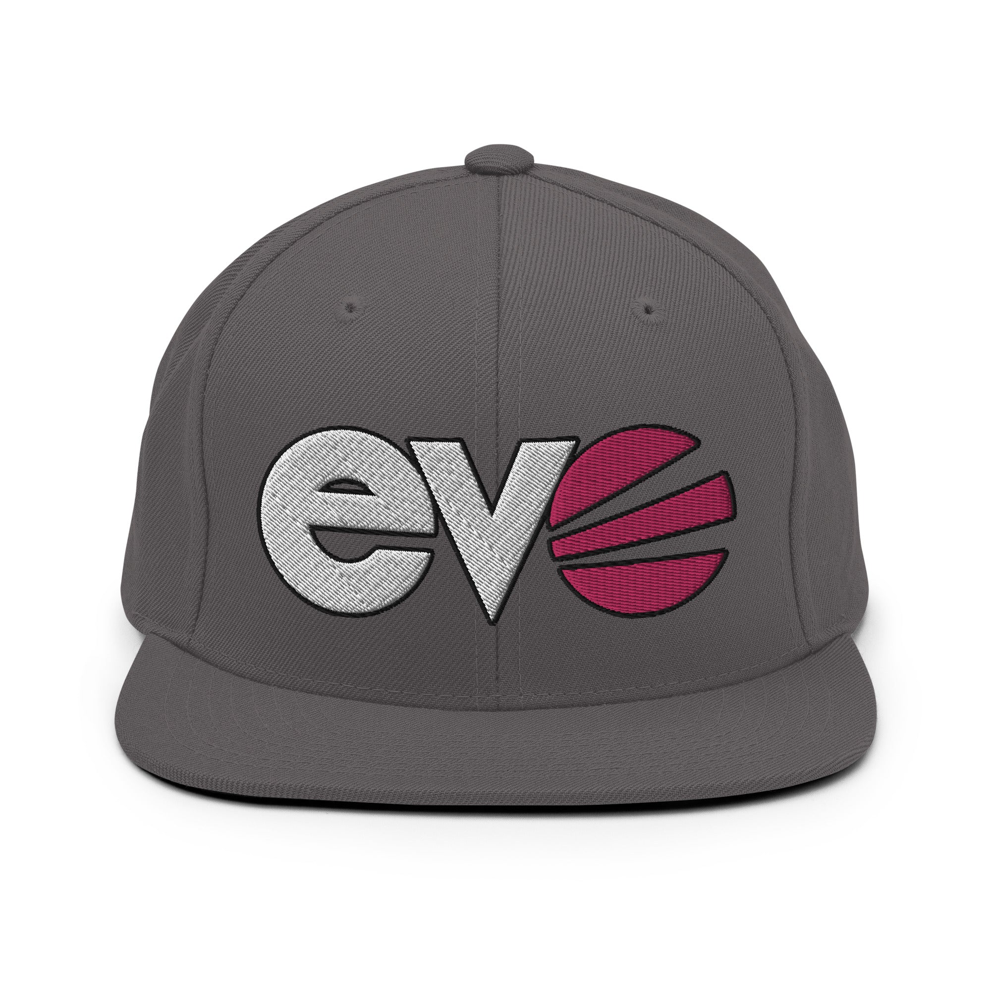 Evo Esports Snapback