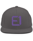 E1 Snapback