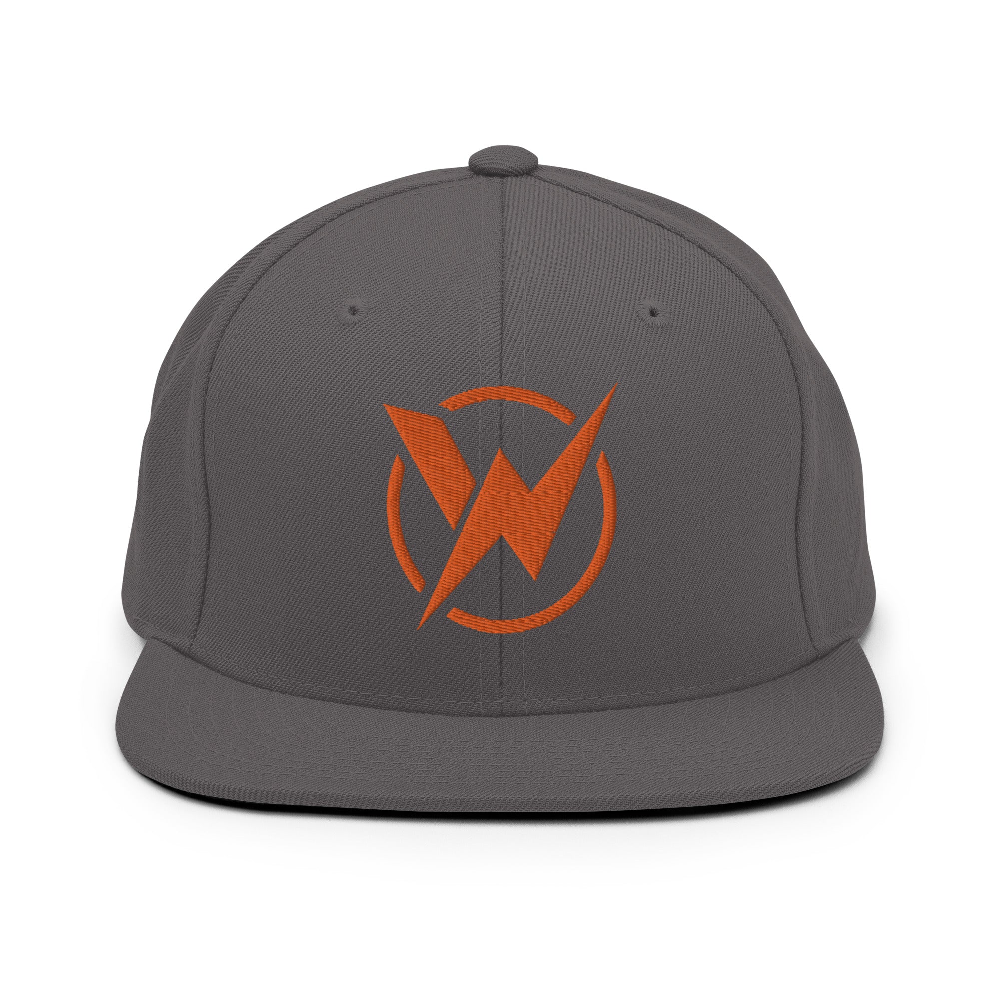 Wartex Snapback