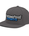 OCF Snapback