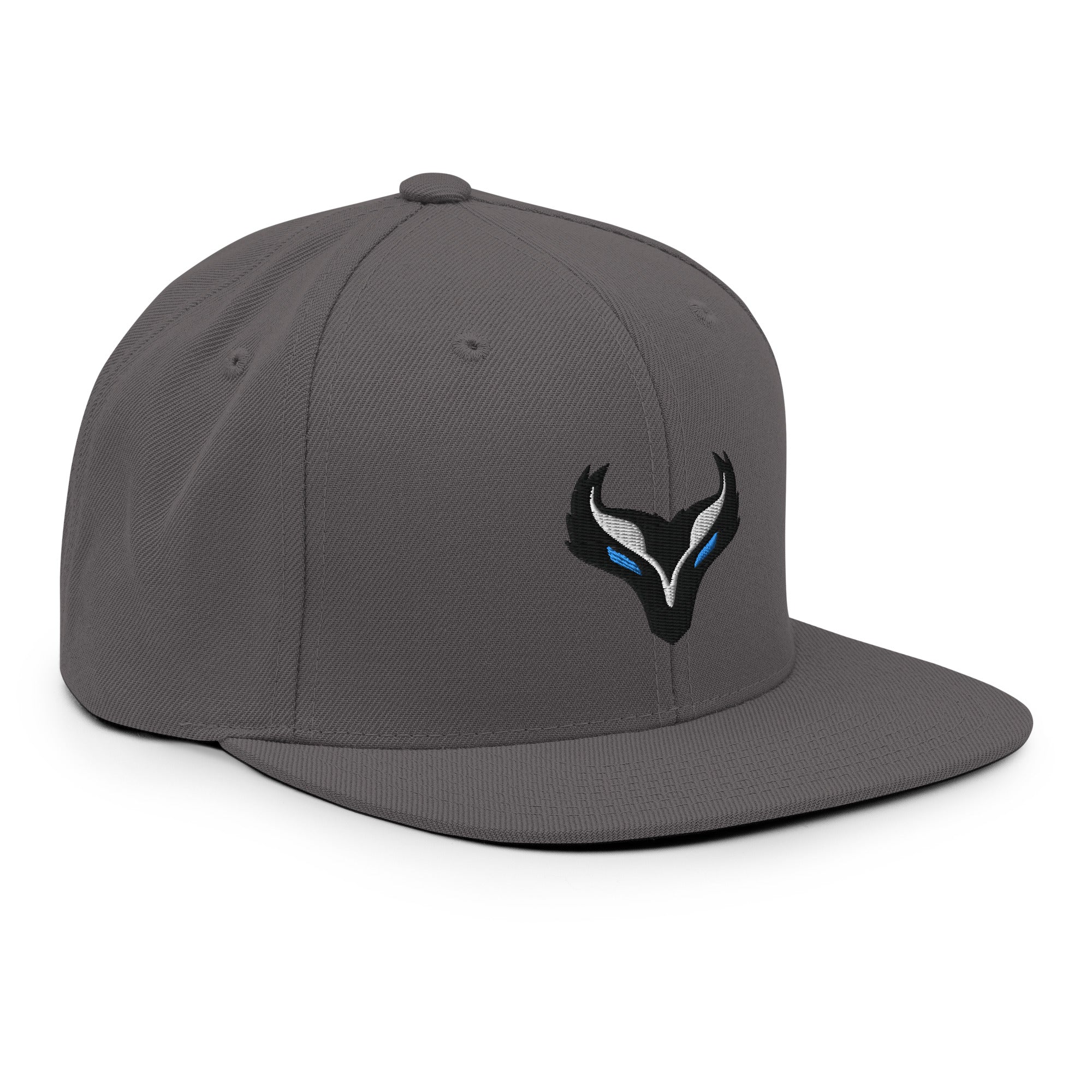 Evokia Snapback