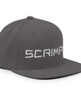 Scrimps Snapback