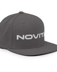 NOVITA Snapback