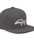 Compact Snapback