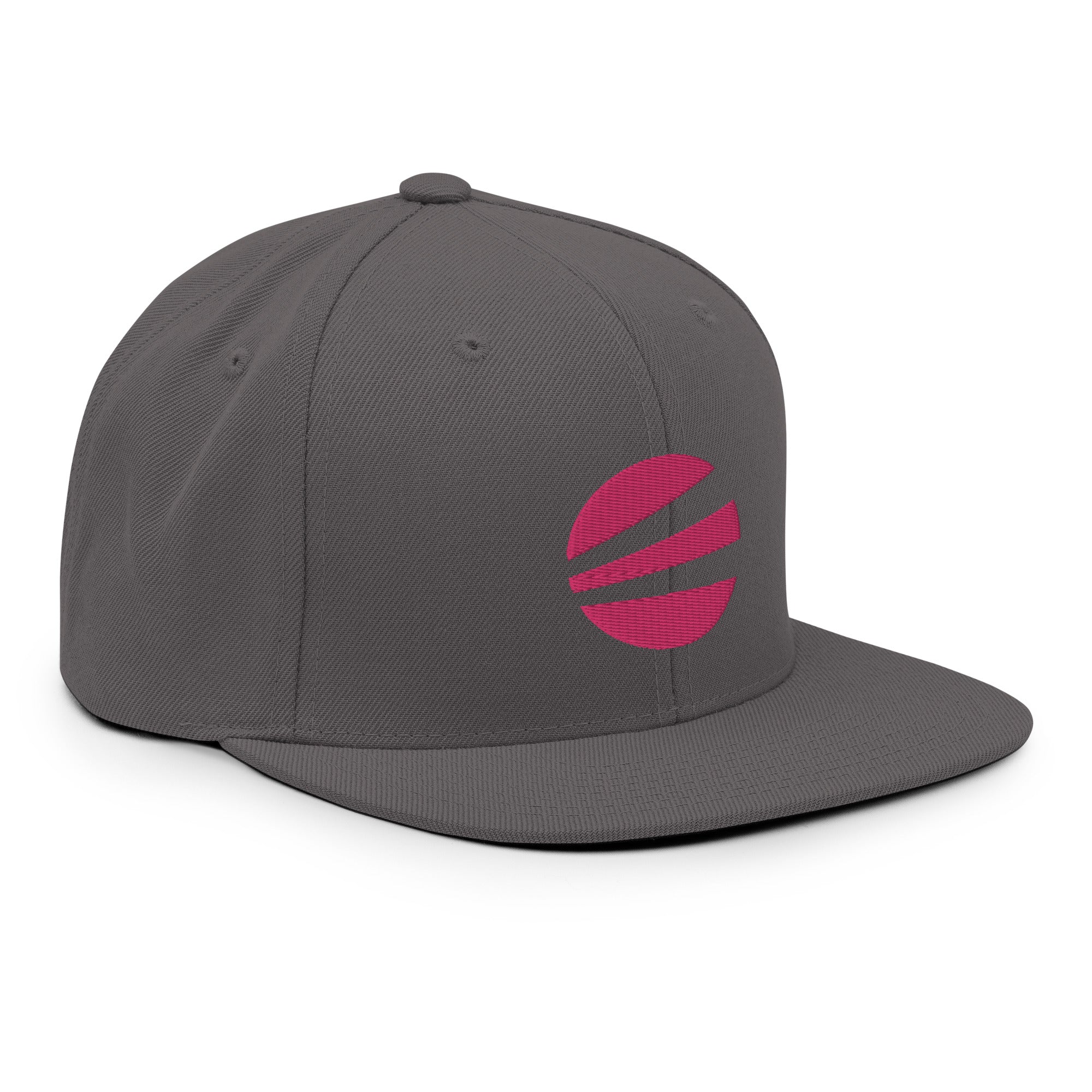 Evo Esports Snapback