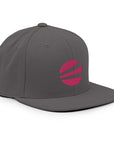 Evo Esports Snapback