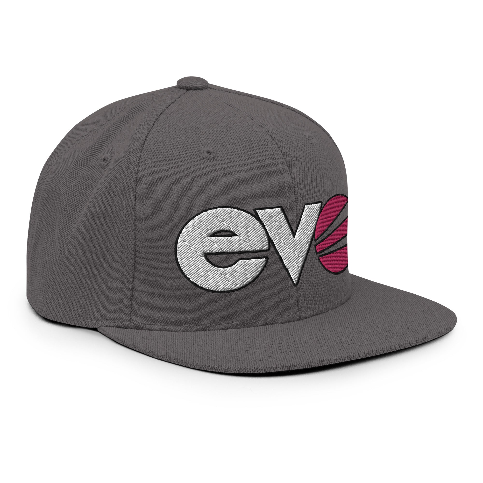 Evo Esports Snapback