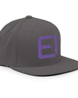 E1 Snapback