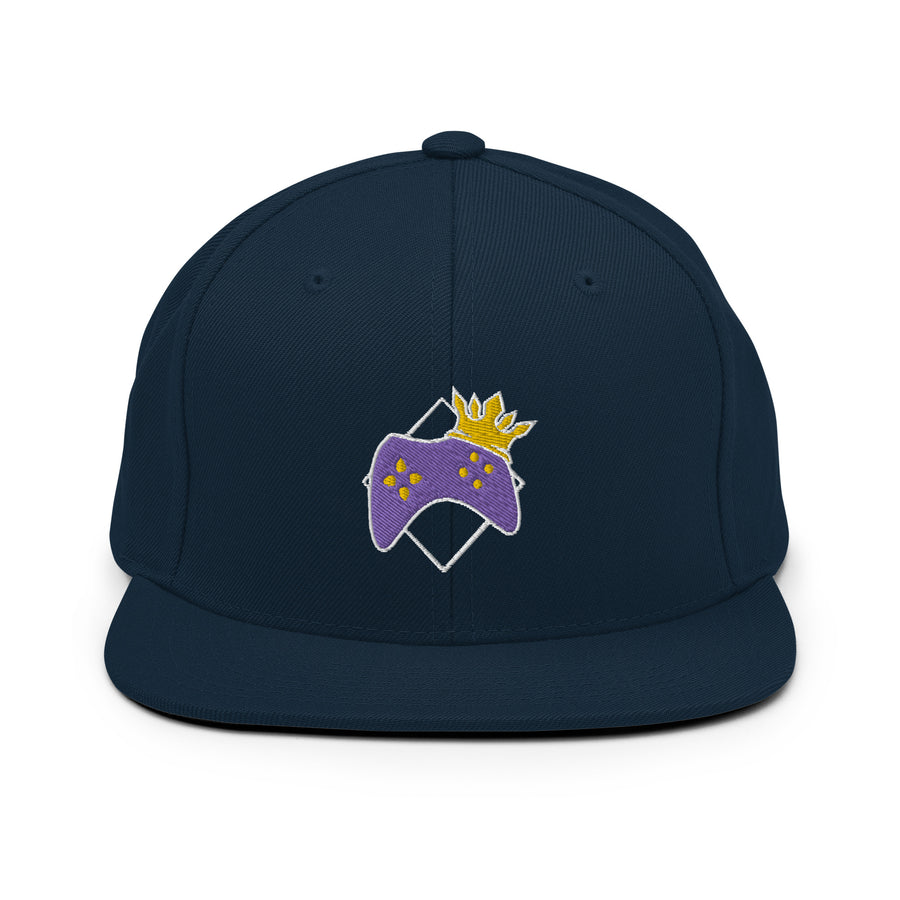 regnum4games.de Snapback