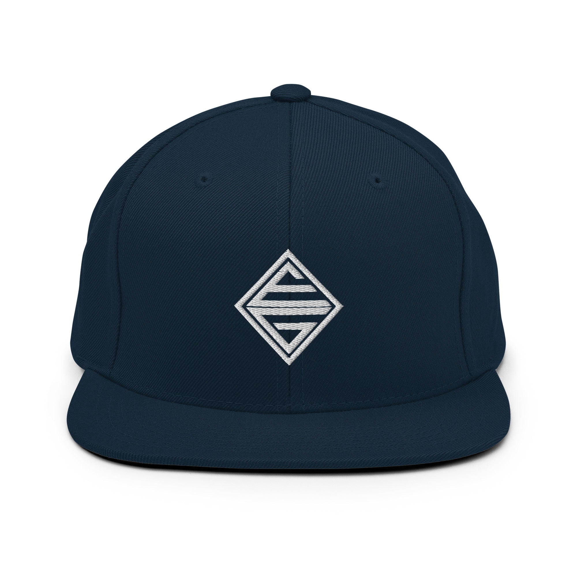 Exceptional Snapback