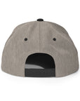 SpaceRaccoons Snapback