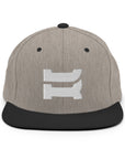 Ruthless Snapback