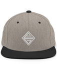 Exceptional Snapback