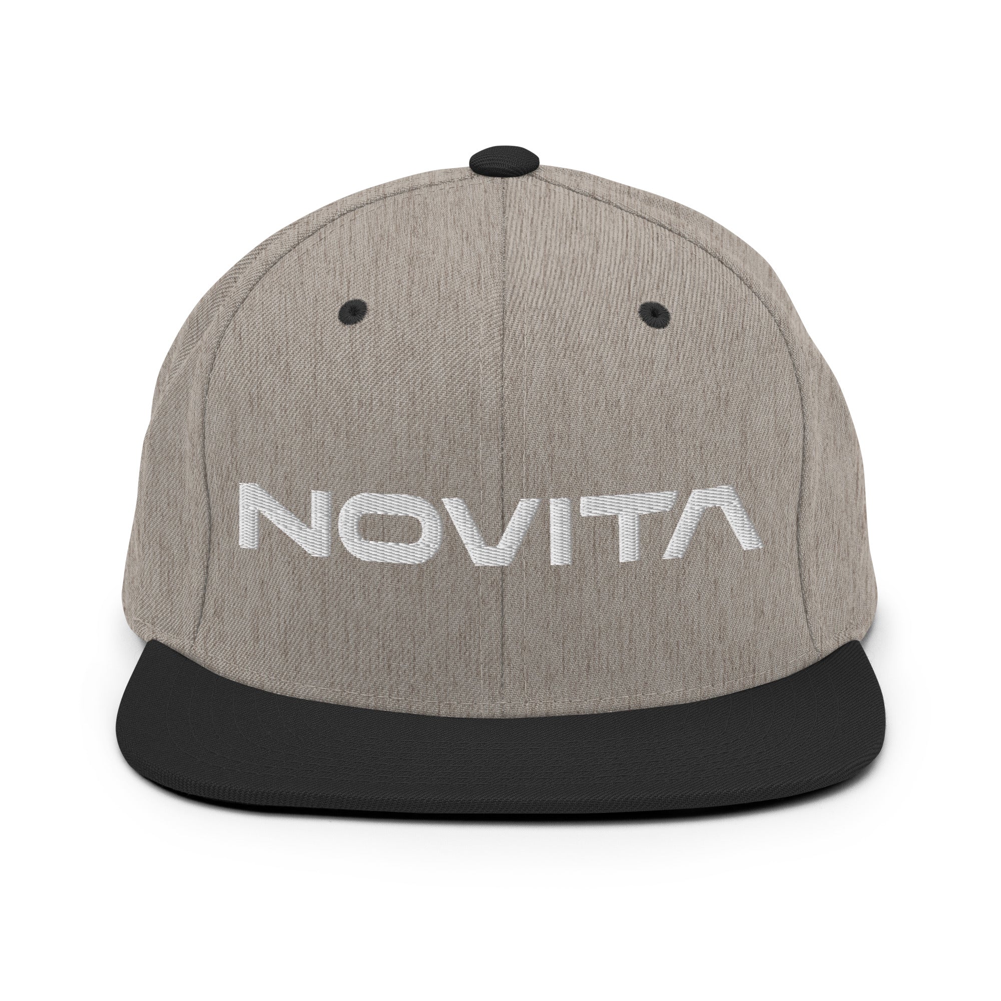 NOVITA Snapback