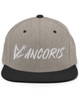 Ancoris Snapback