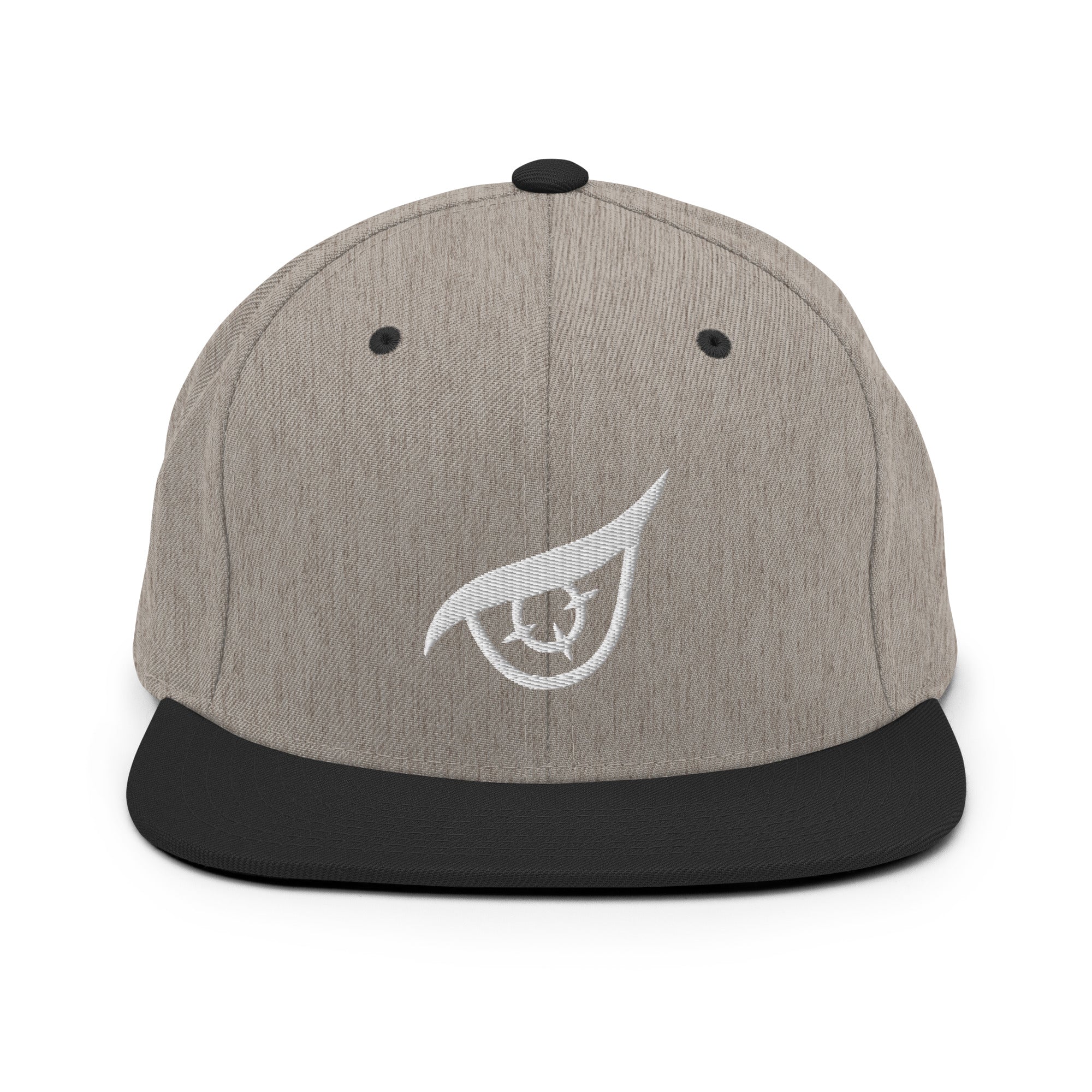 TeamBS Snapback