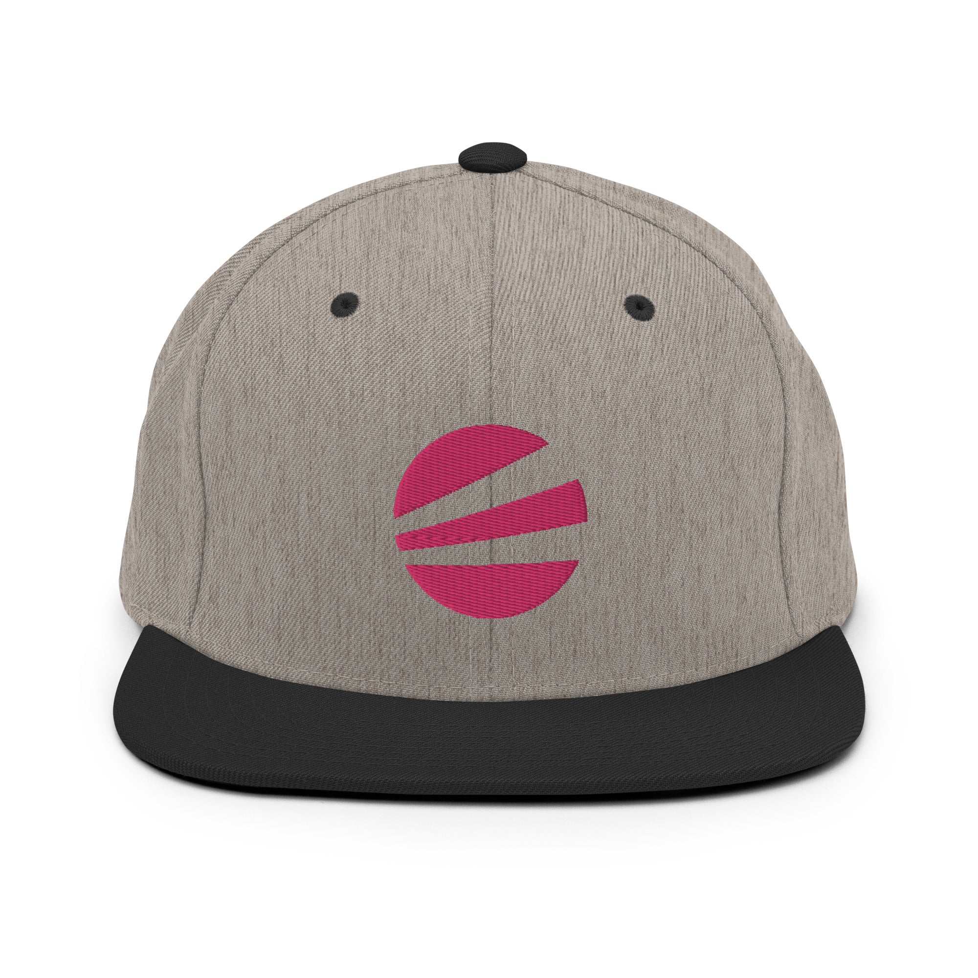 Evo Esports Snapback