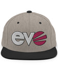 Evo Esports Snapback