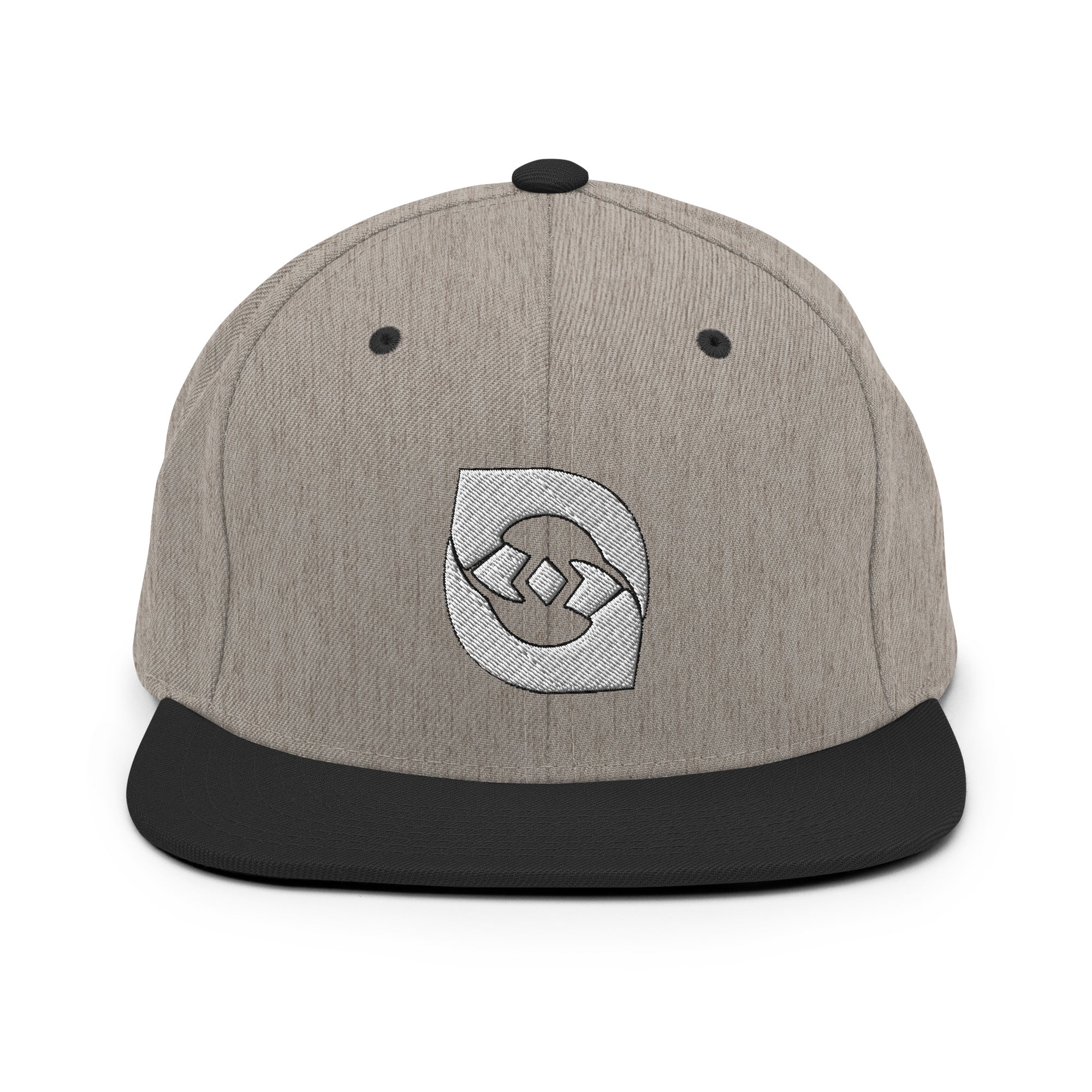 Sentic Snapback