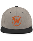 Wartex Snapback