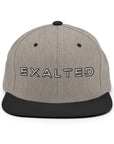 Exalted Snapback