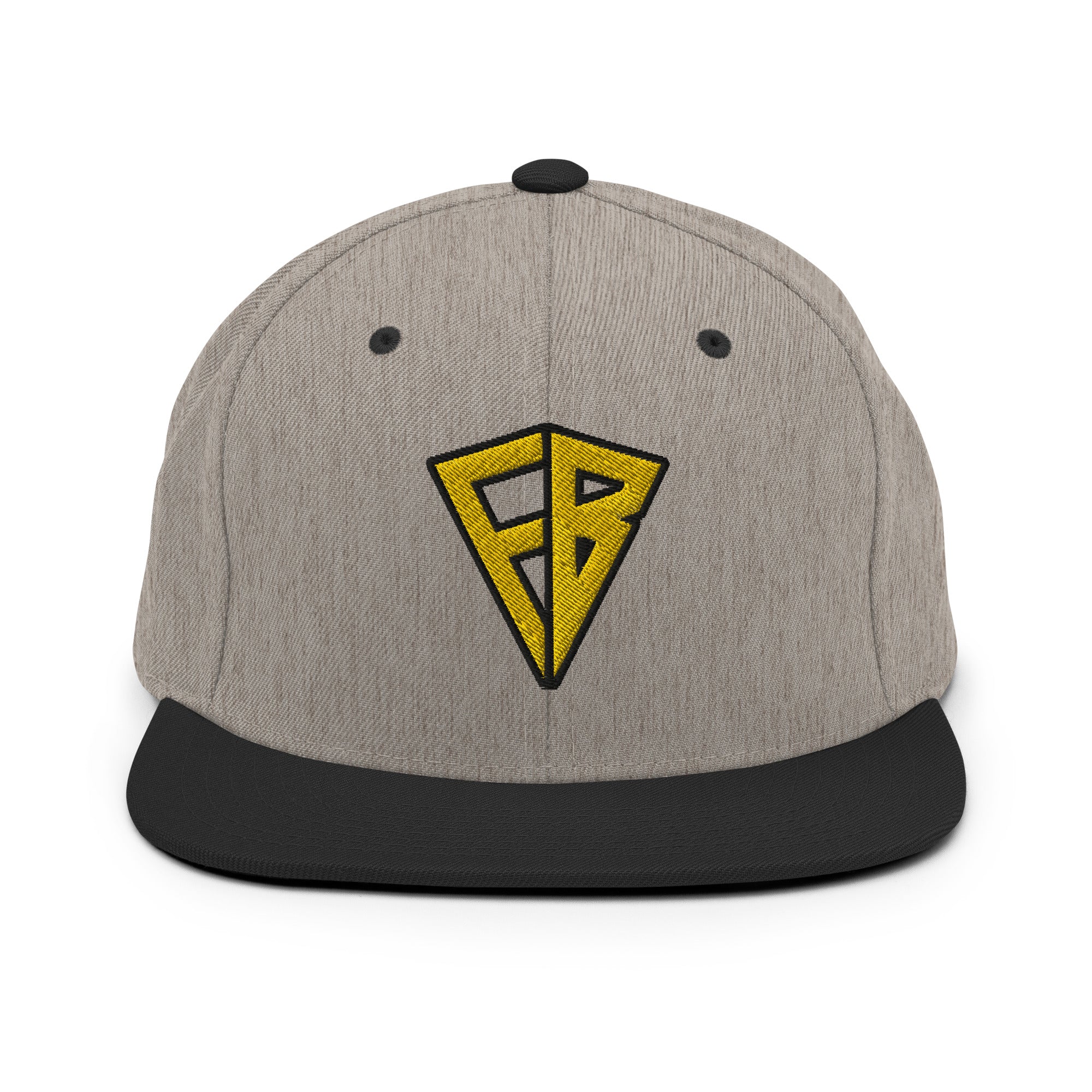 Flyback Snapback