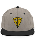 Flyback Snapback