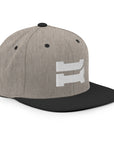 Ruthless Snapback